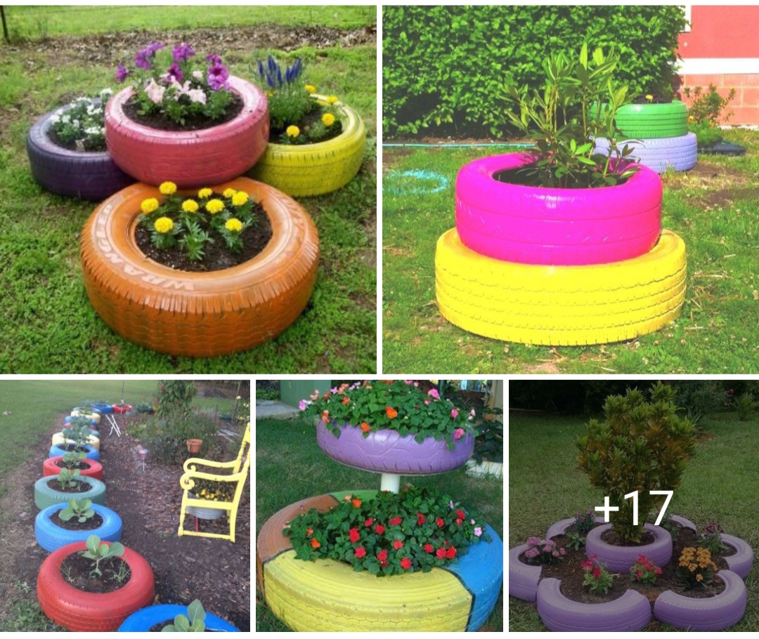 Garden design ideas design your garden yourself 