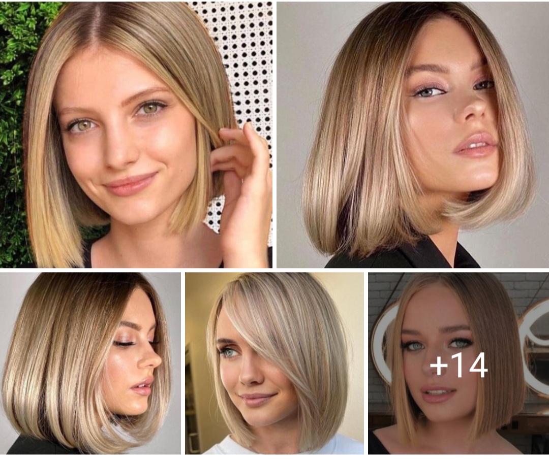 outstanding latest eye Catching 47 haircut ideas and Stylish short bob Pixie HairCuts Hair Dye Co...