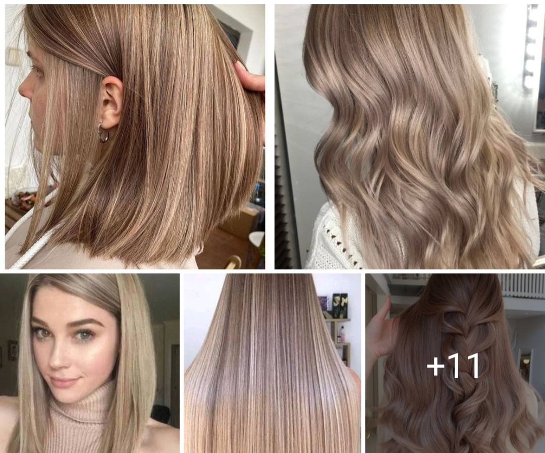 long hair is always my favorite and it looks so beautiful 