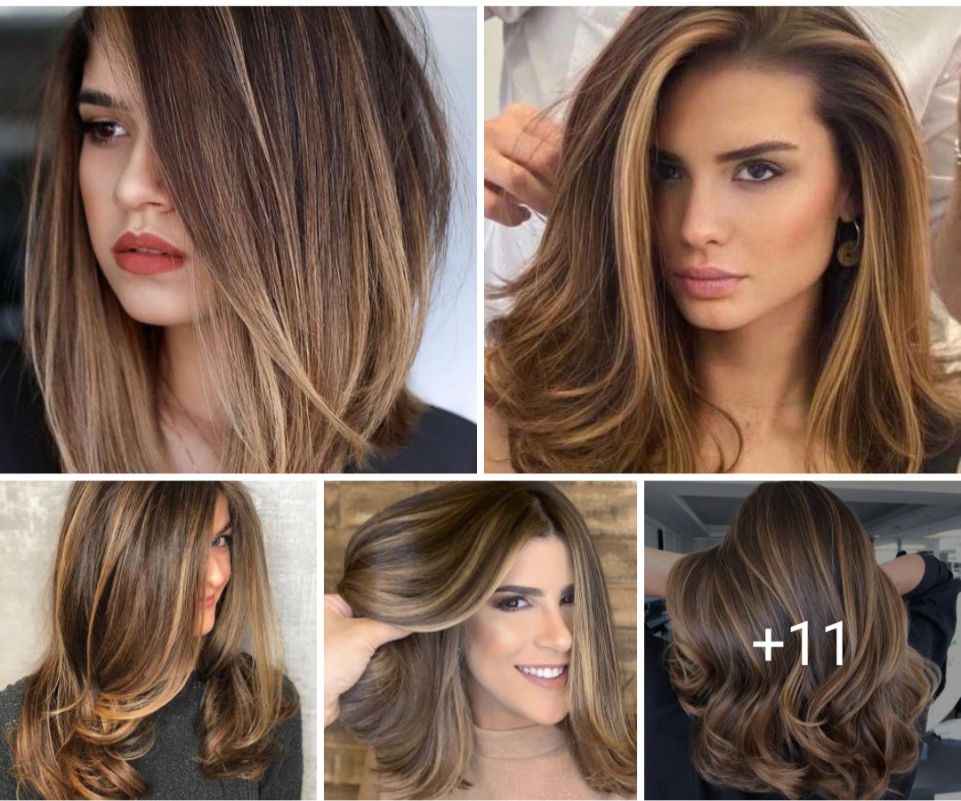 long hair is always my favorite and it looks so beautiful 