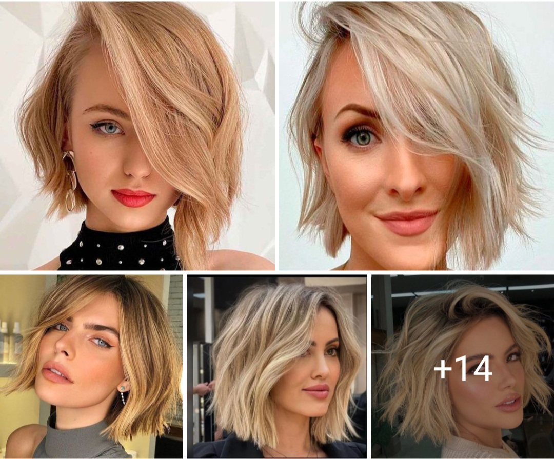 Hair colors Hairstyles ????‍♀️????????‍♀️????????‍♀️