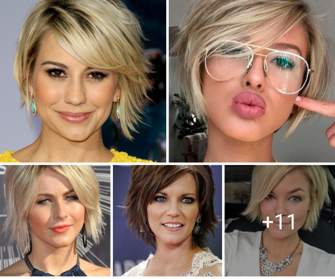 Hair colors Hairstyles ????‍♀️????????‍♀️????????‍♀️You can find the most trend...