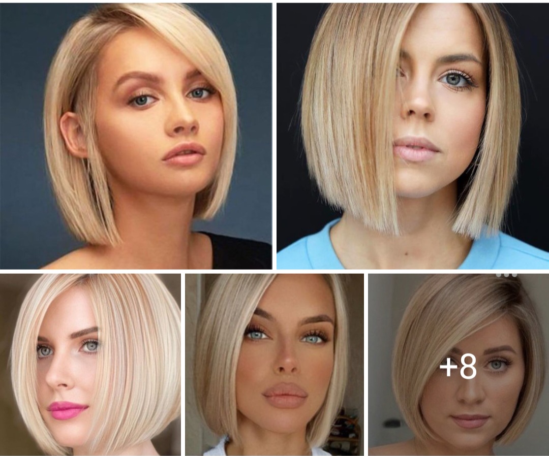 Hair colors Hairstyles ????‍♀️????????‍♀️????????‍♀️